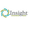Insight Catastrophe Group